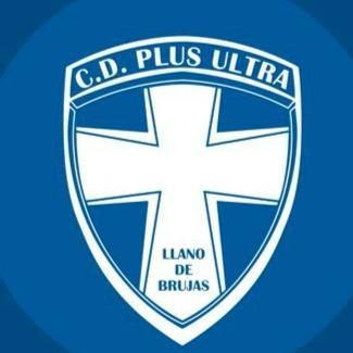 CD Plus Ultra
