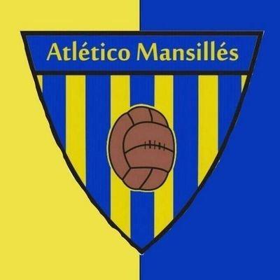 CD Atlético Mansillés