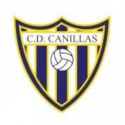 CD Canillas