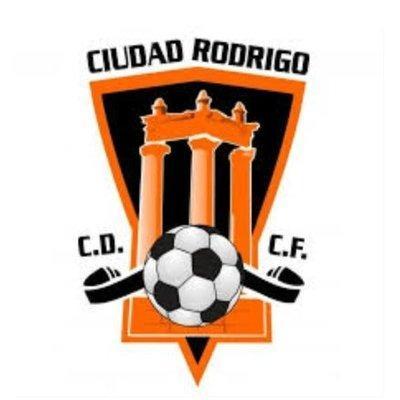 Ciudad Rodrigo CF