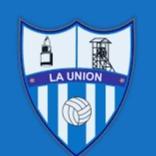 La Unión CF
