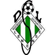 SD Lenense