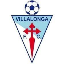 Villalonga FC