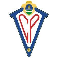 CP Villarrobledo