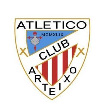 Atlético Arteixo