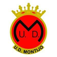 UD Montijo
