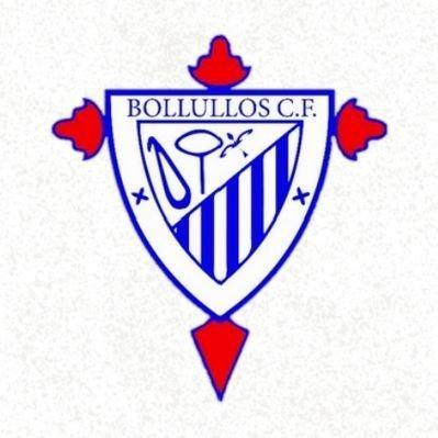 Bollullos CF
