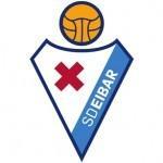 SD Eibar B
