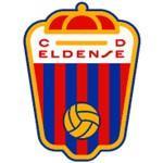 CD Eldense