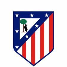 Club Atlético de Madrid B