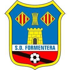 SD Formentera