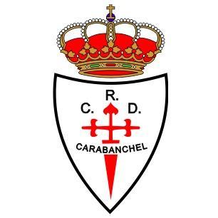 RCD Carabanchel