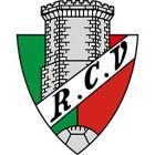 Racing Villalbés