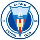 El Palo FC