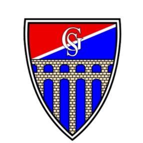Gimnástica Segoviana
