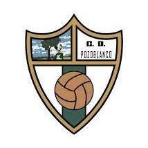 CD Pozoblanco