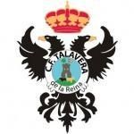 Talavera de la Reina
