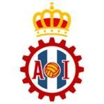 Real Avilés