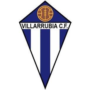 Villarrubia CF