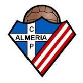 CP Almería
