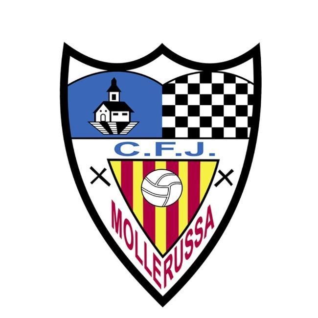 CFJ Mollerussa