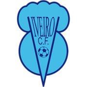 Viveiro CF