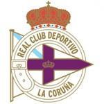 Real Club Deportivo de la Coruña Fabril