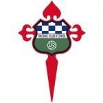 Racing Club de Ferrol