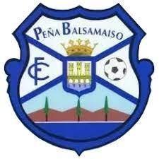 Peña Balsamaiso CF
