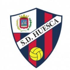 SD Huesca