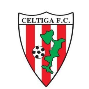 Céltiga FC