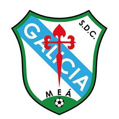Galicia Mugardos