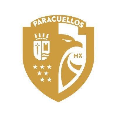 CDB Paracuellos Antamira
