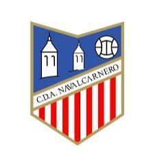 CDA Navalcarnero