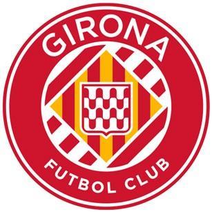 Girona FC