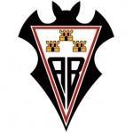 Albacete Balompié