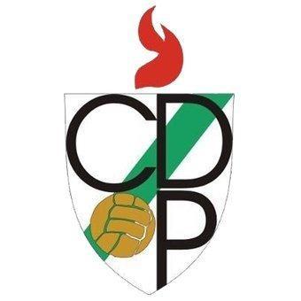 CD Pamplona