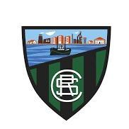 Sestao River