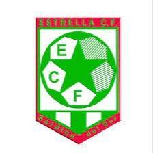 Estrella CF