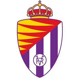 Real Valladolid Promesas