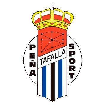 Peña Sport FC