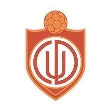 CD Utrera
