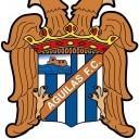 Águilas FC