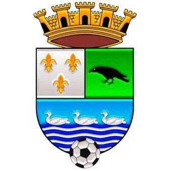 CD Colunga