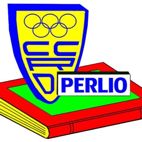 CCRD Perlío