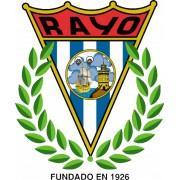 Rayo Cantabria