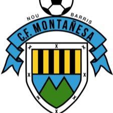 CF Montañesa