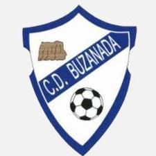 CD Buzanada