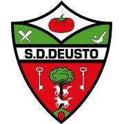 SD Deusto