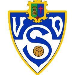 Yugo UD Socuéllamos